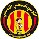 Espérance Sportive de Tunis
