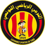 Espérance Sportive de Tunis