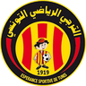 Espérance Sportive de Tunis