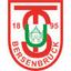 TuS Bersenbrück