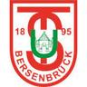 TuS Bersenbrück