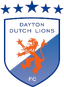 Dayton Dutch Lions Women