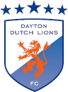 Dayton Dutch Lions Women