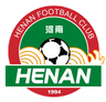 Henan FC Sub-20