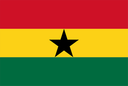 Ghana Sub-23