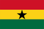 Ghana Sub-19