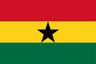 Ghana Sub-20