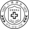 Universidad Inje