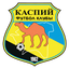 FK Kaspyi Aktau Reservas