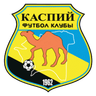 FK Kaspyi Aktau Reservas