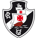 Vasco da Gama Women