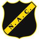 NAC Breda (Juvenil)