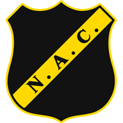 NAC Breda (Juvenil)