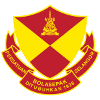 Selangor Sub-23