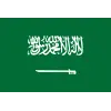 كرة القدم الشاطئية في السعودية