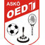 Askoe Oedt