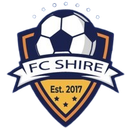 FC Shire (MY)