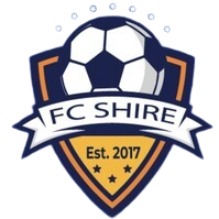 FC Shire (MY)
