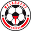 Metallurg Lipetsk