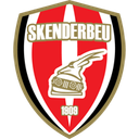 Skënderbeu Korçë