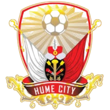 Hume City Sub-23