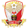 Hume City Sub-23