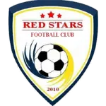 Red Star SC