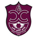 Al-Ahli Aden