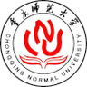 Universidade Normal de Chongqing