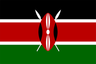 Kenia Sub-17 Femenino