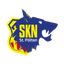 SKN St. Pölten Youth