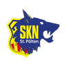 SKN St. Pölten Youth