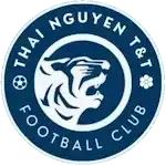 Thai Nguyen T&T Femenino