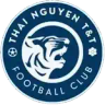 Thai Nguyen T&T Femenino