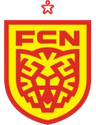 FC Nordsjaelland Juvenil