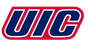 Chicago UIC (F)