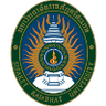 Universidad Rajabhat de Sisaket