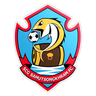 Samut Songkhram FC