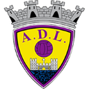 Limianos U17