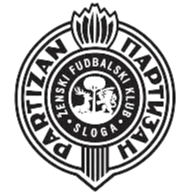 ZFK Partizan Sloga (F)