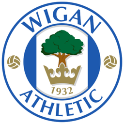 Wigan Athletic Sub-18