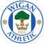 Wigan Athletic Sub-18