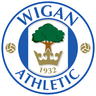 Wigan Athletic Sub-18