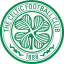 Celtic sub-21