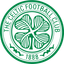 Celtic sub-21