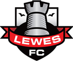 Lewes Femenino