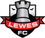Lewes Femenino