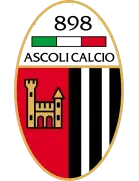 Ascoli U17 Ascoli U17