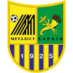 Metalist Járkov
