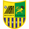 Metalist Járkov